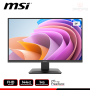 MONITOR MSI PRO MP243L E14 24" FHD 1920x1080/144HZ/1MS/AMD RADEON FREESYNC (PN:9S6-3PE1CH-005)