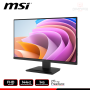 MONITOR MSI PRO MP243L E14 24" FHD 1920x1080/144HZ/1MS/AMD RADEON FREESYNC (PN:9S6-3PE1CH-005)