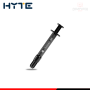 PASTA TERMICA HYTE 2Grs (PN:ACC-HYTE-GOOP-2G)