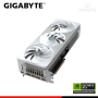 TARJETA DE VIDEO GIGABYTE GEFORCE RTX 5070Ti 16GB GDDR7 256BITS AERO OC (PN:9VN507TAO-00-G10)