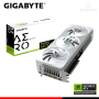 TARJETA DE VIDEO GIGABYTE GEFORCE RTX 5070Ti 16GB GDDR7 256BITS AERO OC (PN:9VN507TAO-00-G10)