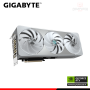TARJETA DE VIDEO GIGABYTE GEFORCE RTX 5070Ti 16GB GDDR7 256BITS AERO OC (PN:9VN507TAO-00-G10)