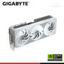 TARJETA DE VIDEO GIGABYTE GEFORCE RTX 5070Ti 16GB GDDR7 256BITS AERO OC (PN:9VN507TAO-00-G10)