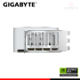 TARJETA DE VIDEO GIGABYTE GEFORCE RTX 5070Ti 16GB GDDR7 256BITS AERO OC (PN:9VN507TAO-00-G10)