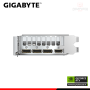TARJETA DE VIDEO GIGABYTE GEFORCE RTX 5060 8GB GDDR7 128BITS AERO OC (PN:9VN5060AO-00-G10)