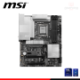 ALT PLACA MSI PRO Z890-P WIFI ATX DDR5 LGA 1851 (PN:911-7E34-001)