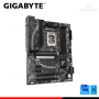 PLACA GIGABYTE Z790 EAGLE AX ATX DDR5 LGA 1700 (PN:9MZ79EGLX-00-G11)