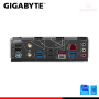 PLACA GIGABYTE Z790 EAGLE AX ATX DDR5 LGA 1700 (PN:9MZ79EGLX-00-G11)