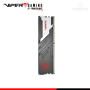 MEMORIA 16GB DDR5 PATRIOT VIPER GAMING VENOM INTEL XMP 3.0/AMD EXPO BUS 5600MHz (PN:PVV516G56C36)