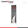 MEMORIA 16GB DDR5 PATRIOT VIPER GAMING VENOM INTEL XMP 3.0/AMD EXPO BUS 5600MHz (PN:PVV516G56C36)