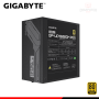 ALT FUENTE DE PODER GIGABYTE UD1300GM PG5 1300W 80 PLUS GOLD FULL MODULAR (PN:GP-UD1300GM PG5)