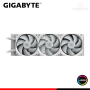GIGABYTE GAMING 360 ICE COOLER CPU REFRIGERACION LIQUIDA COMPATIBLE AMD/INTEL (PN:28400-GM36I-2CWR)