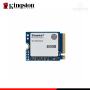 SSD 500GB KINGSTON NV3 NVMe M.2 2230 Pcie 4.0 (PN:SNV3SM3/500G)
