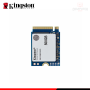 SSD 500GB KINGSTON NV3 NVMe M.2 2230 Pcie 4.0 (PN:SNV3SM3/500G)