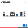 PLACA ASUS PRIME B760M-K M.ATX DDR5 LGA 1700 (PN:90MB1FI0-M1EAY0)