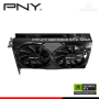 TARJETA DE VIDEO PNY GEFORCE RTX 5060 8GB GDDR7 128BITS OC (PN:VCG50608DFXPB1-O)
