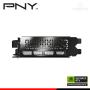 TARJETA DE VIDEO PNY GEFORCE RTX 5060 8GB GDDR7 128BITS OC (PN:VCG50608DFXPB1-O)