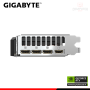 TARJETA DE VIDEO GIGABYTE GEFORCE RTX 5060Ti 16GB GDDR7 128BITS MAX OC (PN:9VN506TWOX-00-G10)