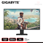 MONITOR GIGABYTE GS25F2 24.5" FHD 1920x1080/200HZ/1MS/FREESYNC PREMIUM (PN:20VM0-GS25F2BM-1USS)