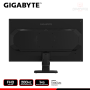 MONITOR GIGABYTE GS25F2 24.5" FHD 1920x1080/200HZ/1MS/FREESYNC PREMIUM (PN:20VM0-GS25F2BM-1USS)