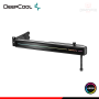 SOPORTE PARA TARJETA DE VIDEO DEEPCOOL ST500 ARGB BLACK (PN:R-ST500-BKA1AA-G)