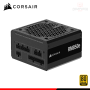 FUENTE DE PODER CORSAIR MODULAR RM850E 850W 80 PLUS GOLD MODULAR (PN:CP-9020296-NA)