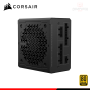 FUENTE DE PODER CORSAIR MODULAR RM850E 850W 80 PLUS GOLD MODULAR (PN:CP-9020296-NA)