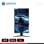 MONITOR ANTRYX XTREME VISION IPX2755QPXOP 27" QHD 2560x1440/260HZ/1MS (PN:AXV-IPX2755QPXOP)
