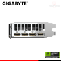 TARJETA DE VIDEO GIGABYTE GEFORCE RTX 5060Ti 16GB GDDR7 128BITS EAGLE MAX OC (PN:9VN506TEXO-00-G10)