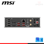 PLACA MSI MAG B760 TOMAHAWK WIFI ATX DDR5 LGA 1700 (PN:911-7D96-022)