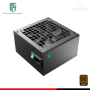 FUENTE DE PODER GAMER STORM PF700X 700W 80 PLUS BRONZE (PN:R-PF700X-HD0B-JGUS)