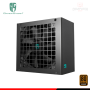 FUENTE DE PODER GAMER STORM PF700X 700W 80 PLUS BRONZE (PN:R-PF700X-HD0B-JGUS)