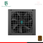 FUENTE DE PODER GAMER STORM PF700X 700W 80 PLUS BRONZE (PN:R-PF700X-HD0B-JGUS)