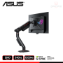 MONITOR ASUS ROG SWITF OLED PG27AQDM-R 27" QHD 2560x1440/240HZ/0.03MS/FREESYNC PREMIUM/COMPATIBLE NVIDIA G-SYNC