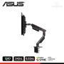 MONITOR ASUS ROG SWITF OLED PG27AQDM-R 27" QHD 2560x1440/240HZ/0.03MS/FREESYNC PREMIUM/COMPATIBLE NVIDIA G-SYNC
