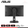 MONITOR ASUS ROG STRIX XG259CMS 24.5" FHD 1920x1080/310HZ/1MS/FREESYNC PREMIUM/COMPATIBLE NVIDIA G-SYNC (PN:90LM0A40-B013B0)