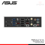 PLACA ASUS ROG STRIX B650E-F GAMING WIFI ATX DDR5 AMD AM5