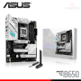 PLACA ASUS ROG STRIX B650-A GAMING WIFI ATX DDR5 AMD AM5 (PN:90MB1BP0'M0EAY0)