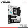 PLACA ASUS ROG STRIX B650-A GAMING WIFI ATX DDR5 AMD AM5 (PN:90MB1BP0'M0EAY0)