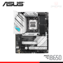 PLACA ASUS ROG STRIX B650-A GAMING WIFI ATX DDR5 AMD AM5 (PN:90MB1BP0'M0EAY0)