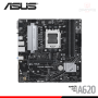 PLACA ASUS PRIME A620M-A CSM M.ATX DDR5 AMD AM5 (PN:90MB1F10-M0AAYC)