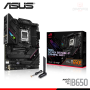 PLACA ASUS ROG STRIX B650E-F GAMING WIFI ATX DDR5 AMD AM5 (PN:90MB1BQ0-M0EAY0)