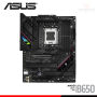 PLACA ASUS ROG STRIX B650E-F GAMING WIFI ATX DDR5 AMD AM5 (PN:90MB1BQ0-M0EAY0)