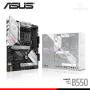 PLACA ASUS ROG STRIX B550-A GAMING ATX DDR4 AMD AM4 (PN:90MB15J0-MVAAY0)