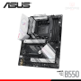 PLACA ASUS ROG STRIX B550-A GAMING ATX DDR4 AMD AM4 (PN:90MB15J0-MVAAY0)