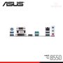 PLACA ASUS PRIME B550M-K M.ATX DDR4 AMD AM4 (PN:90MB14V0-M0AAY0)