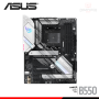 PLACA ASUS ROG STRIX B550-A GAMING ATX DDR4 AMD AM4 (PN:90MB15J0-M0AAY0)