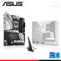 PLACA ASUS ROG STRIX B560-A GAMING WIFI ATX DDR4 LGA 1200