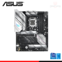 PLACA ASUS ROG STRIX B560-A GAMING WIFI ATX DDR4 LGA 1200