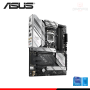 PLACA ASUS ROG STRIX B560-A GAMING WIFI ATX DDR4 LGA 1200